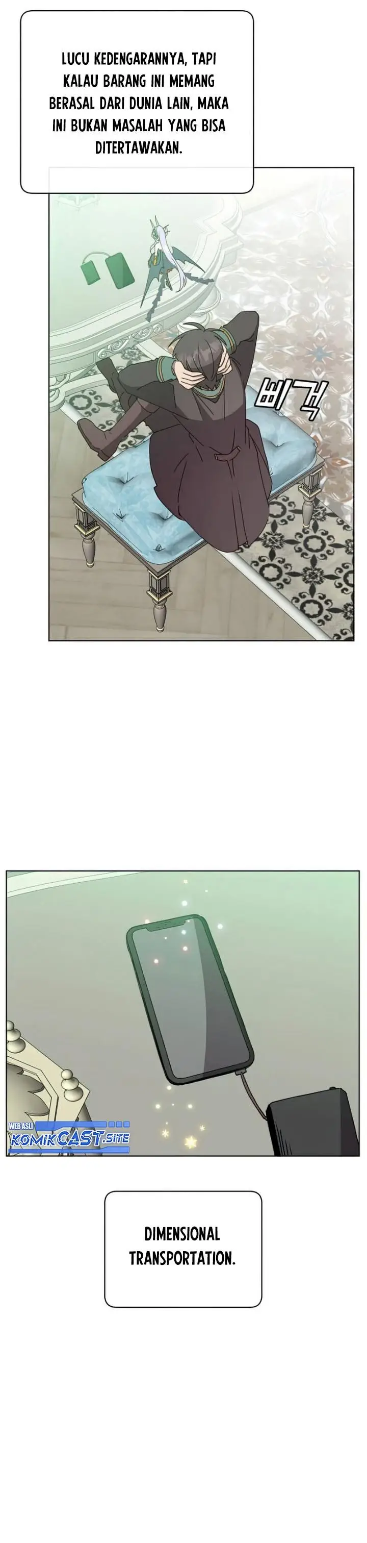 image-komik-the-max-leveled-hero-will-return-chapter-106-3/36