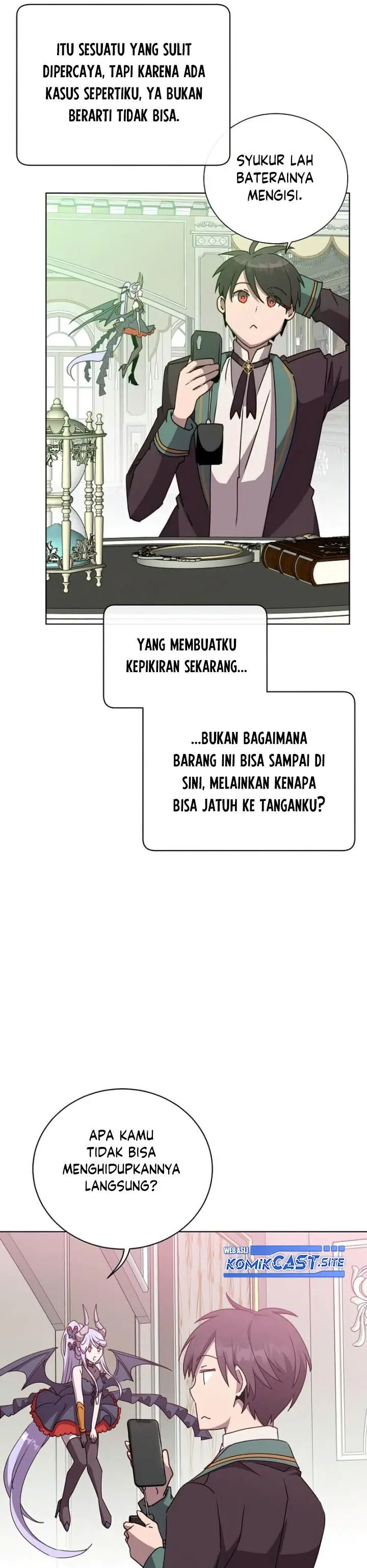 image-komik-the-max-leveled-hero-will-return-chapter-106-4/36
