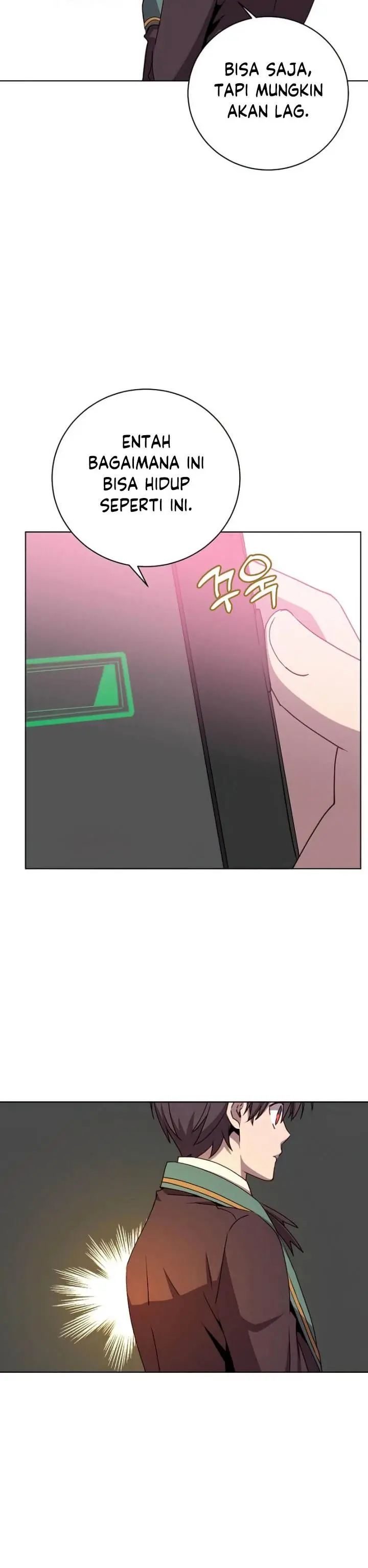 image-komik-the-max-leveled-hero-will-return-chapter-106-5/36