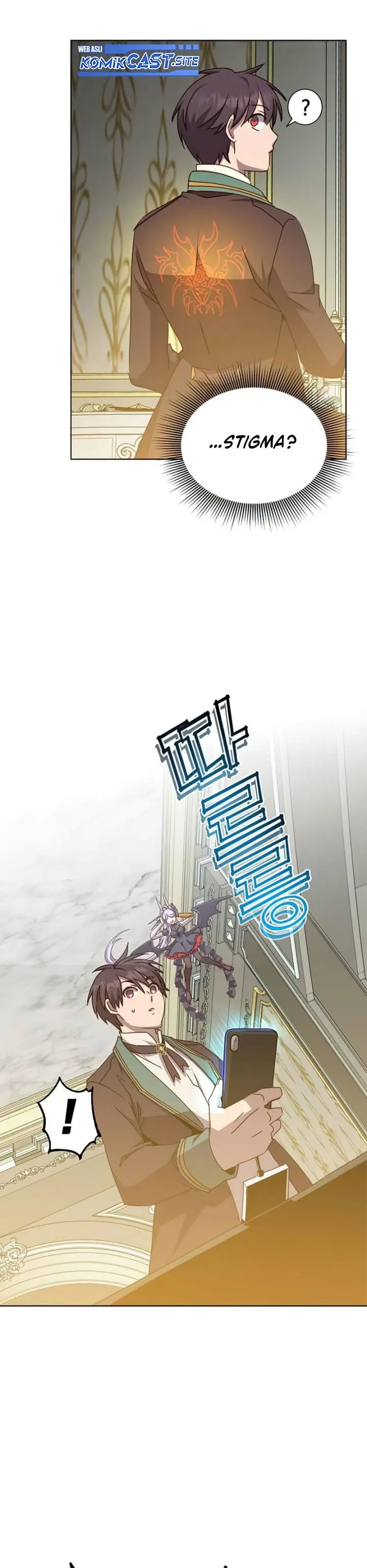 image-komik-the-max-leveled-hero-will-return-chapter-106-6/36