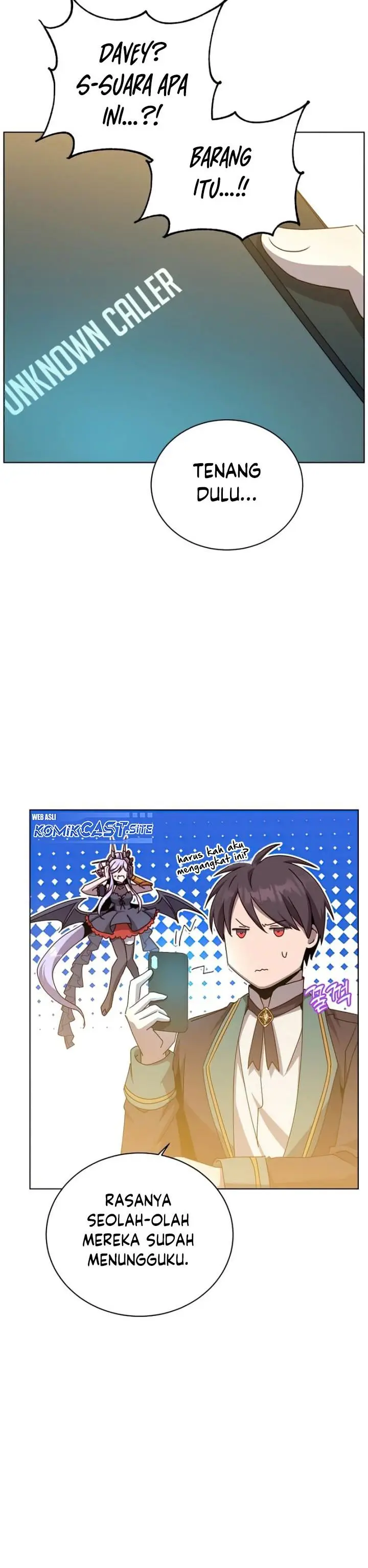 image-komik-the-max-leveled-hero-will-return-chapter-106-7/36