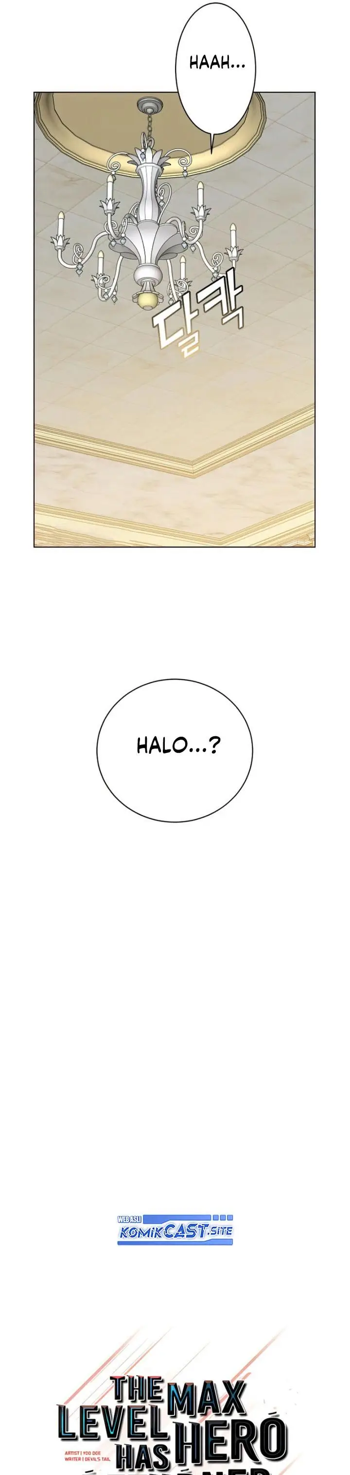 image-komik-the-max-leveled-hero-will-return-chapter-106-8/36