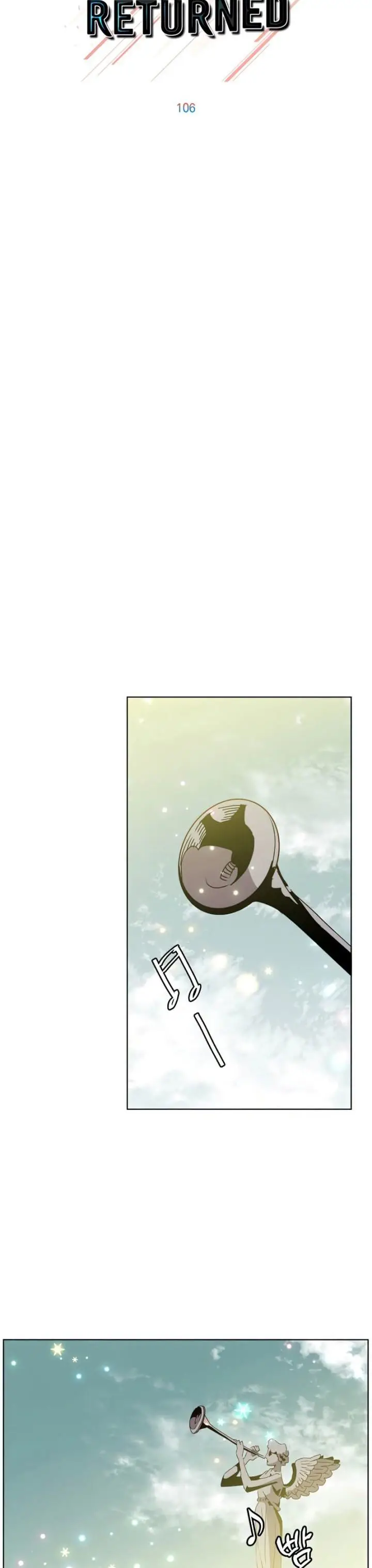 image-komik-the-max-leveled-hero-will-return-chapter-106-9/36