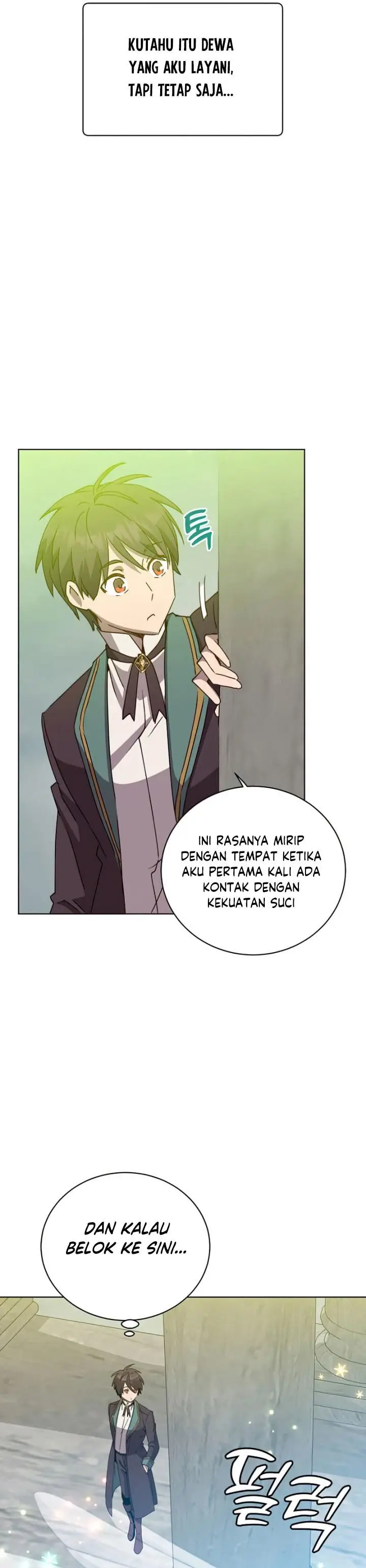 image-komik-the-max-leveled-hero-will-return-chapter-106-12/36