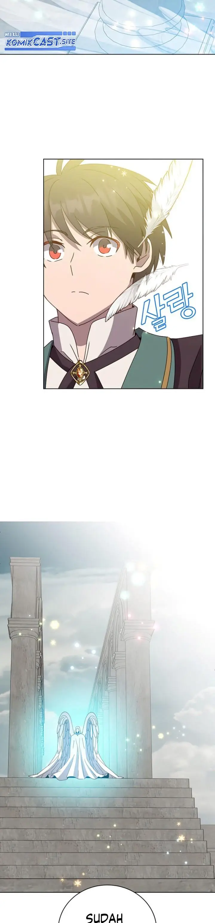 image-komik-the-max-leveled-hero-will-return-chapter-106-13/36