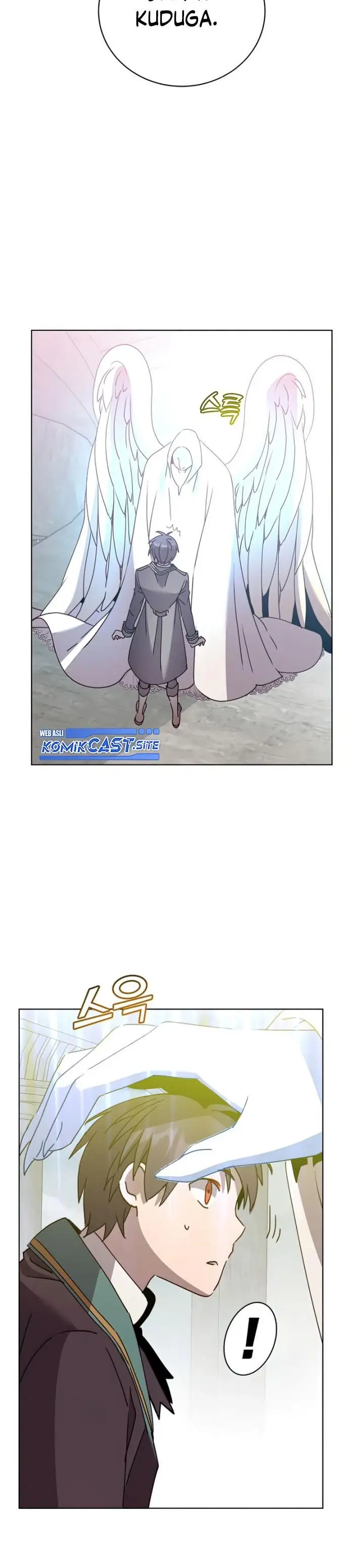image-komik-the-max-leveled-hero-will-return-chapter-106-14/36