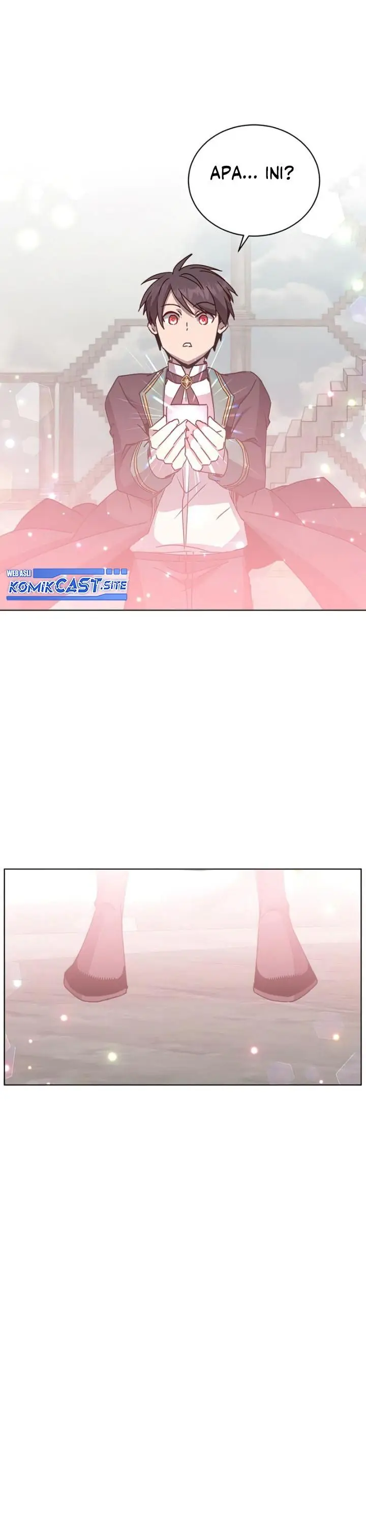 image-komik-the-max-leveled-hero-will-return-chapter-106-16/36