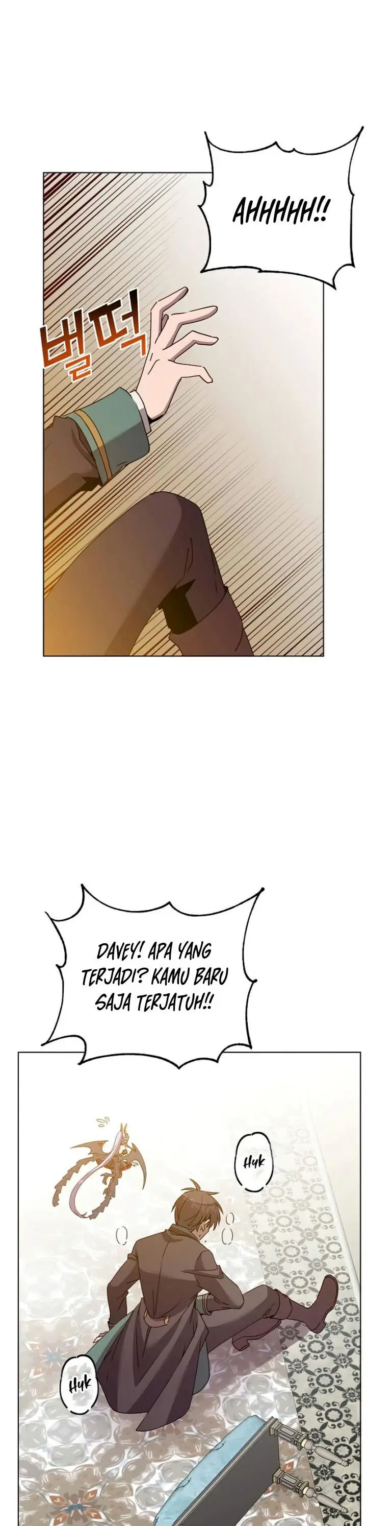 image-komik-the-max-leveled-hero-will-return-chapter-106-17/36