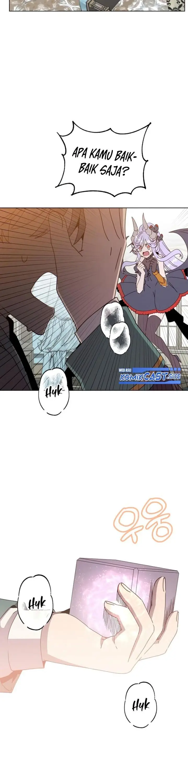 image-komik-the-max-leveled-hero-will-return-chapter-106-18/36