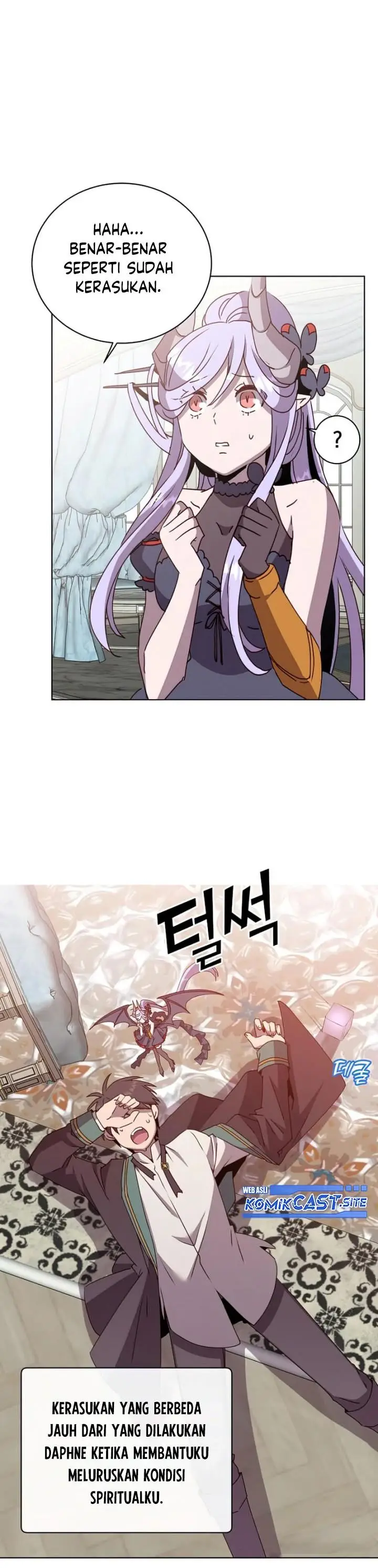 image-komik-the-max-leveled-hero-will-return-chapter-106-19/36