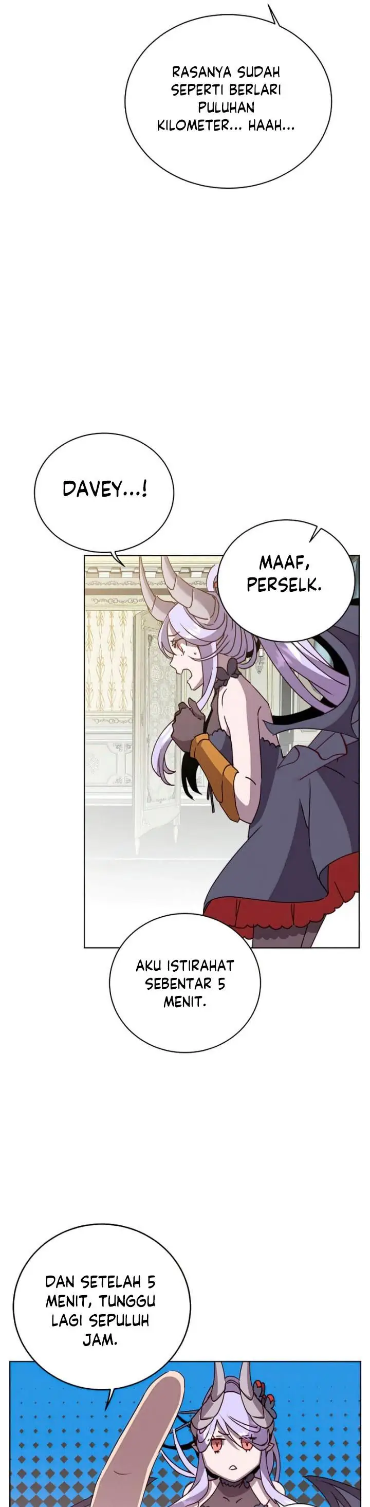 image-komik-the-max-leveled-hero-will-return-chapter-106-20/36