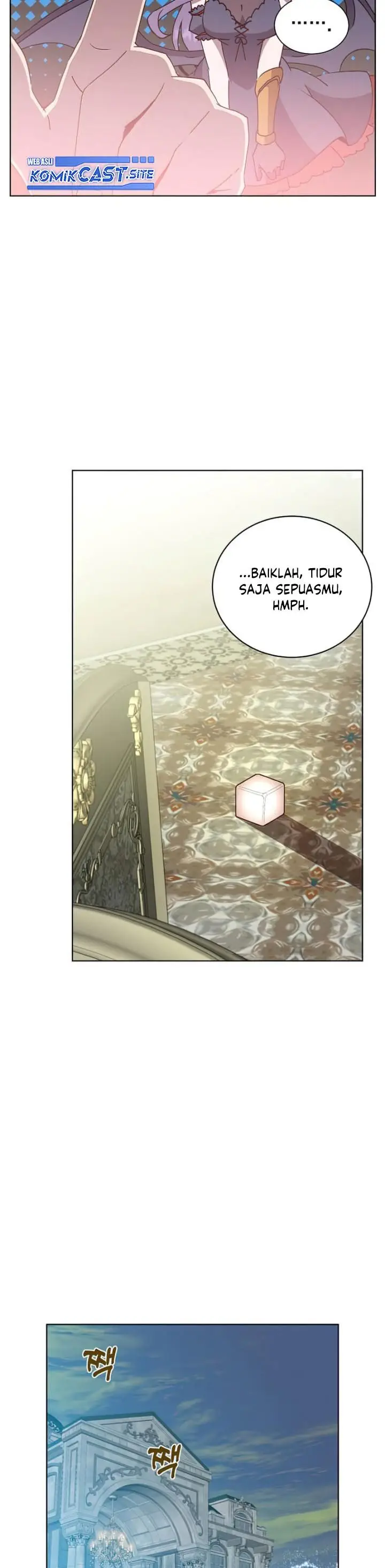 image-komik-the-max-leveled-hero-will-return-chapter-106-21/36
