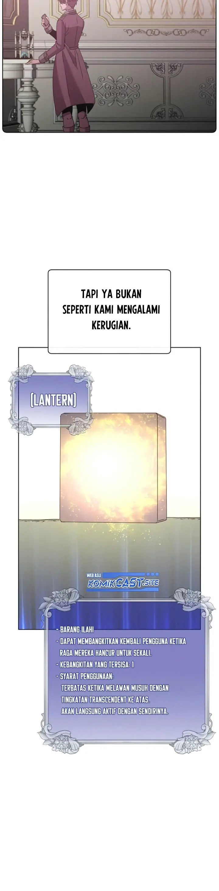 image-komik-the-max-leveled-hero-will-return-chapter-106-23/36