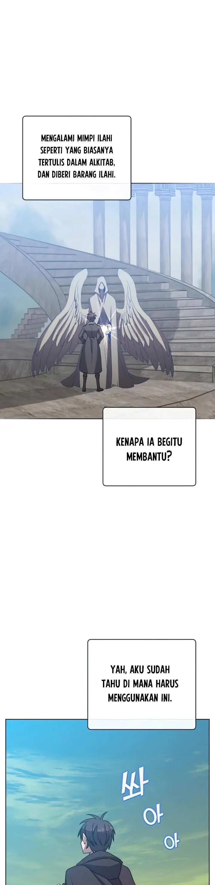 image-komik-the-max-leveled-hero-will-return-chapter-106-25/36