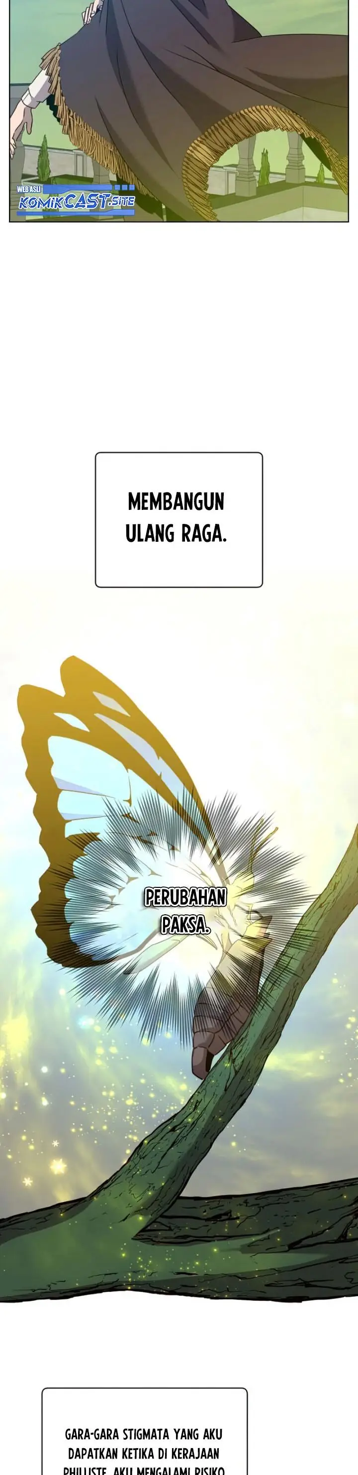 image-komik-the-max-leveled-hero-will-return-chapter-106-26/36