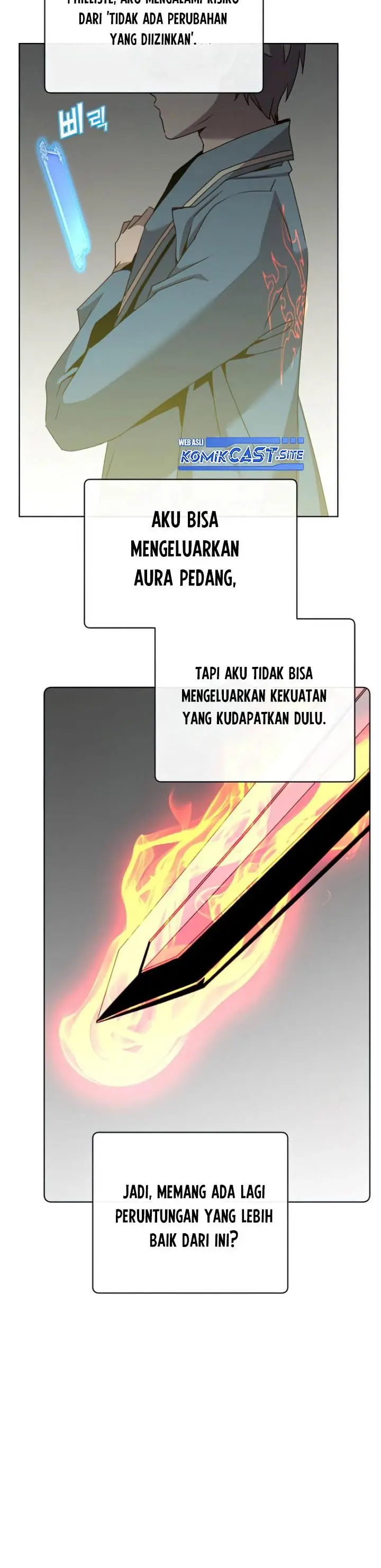 image-komik-the-max-leveled-hero-will-return-chapter-106-27/36