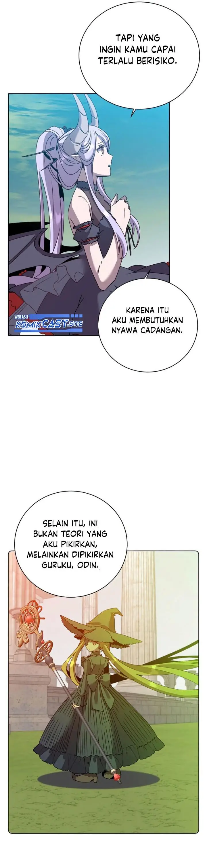image-komik-the-max-leveled-hero-will-return-chapter-106-28/36