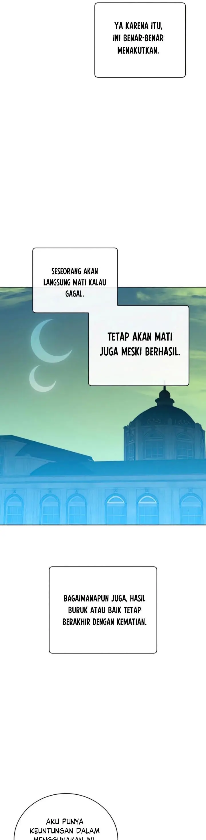 image-komik-the-max-leveled-hero-will-return-chapter-106-29/36