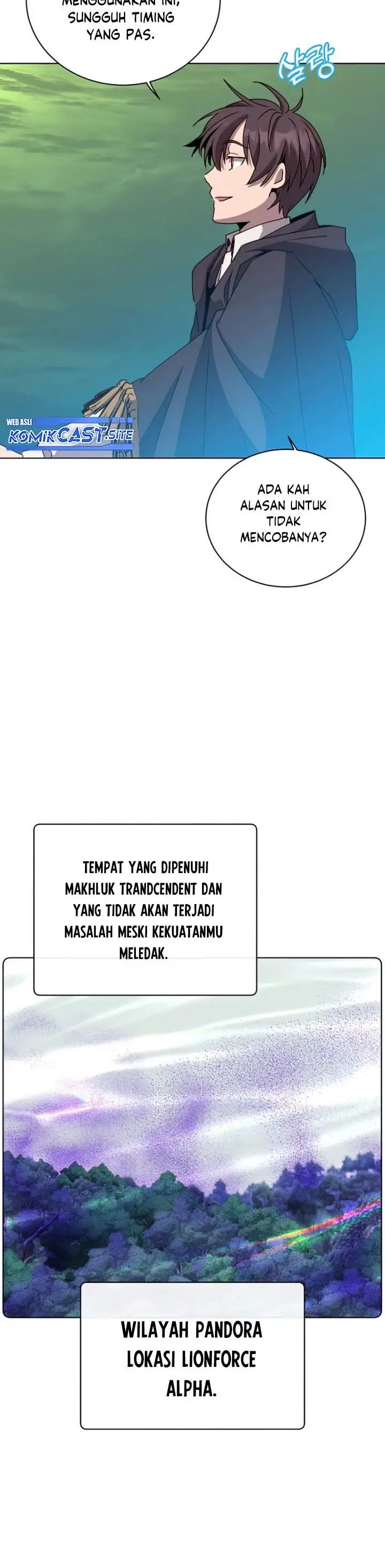 image-komik-the-max-leveled-hero-will-return-chapter-106-30/36