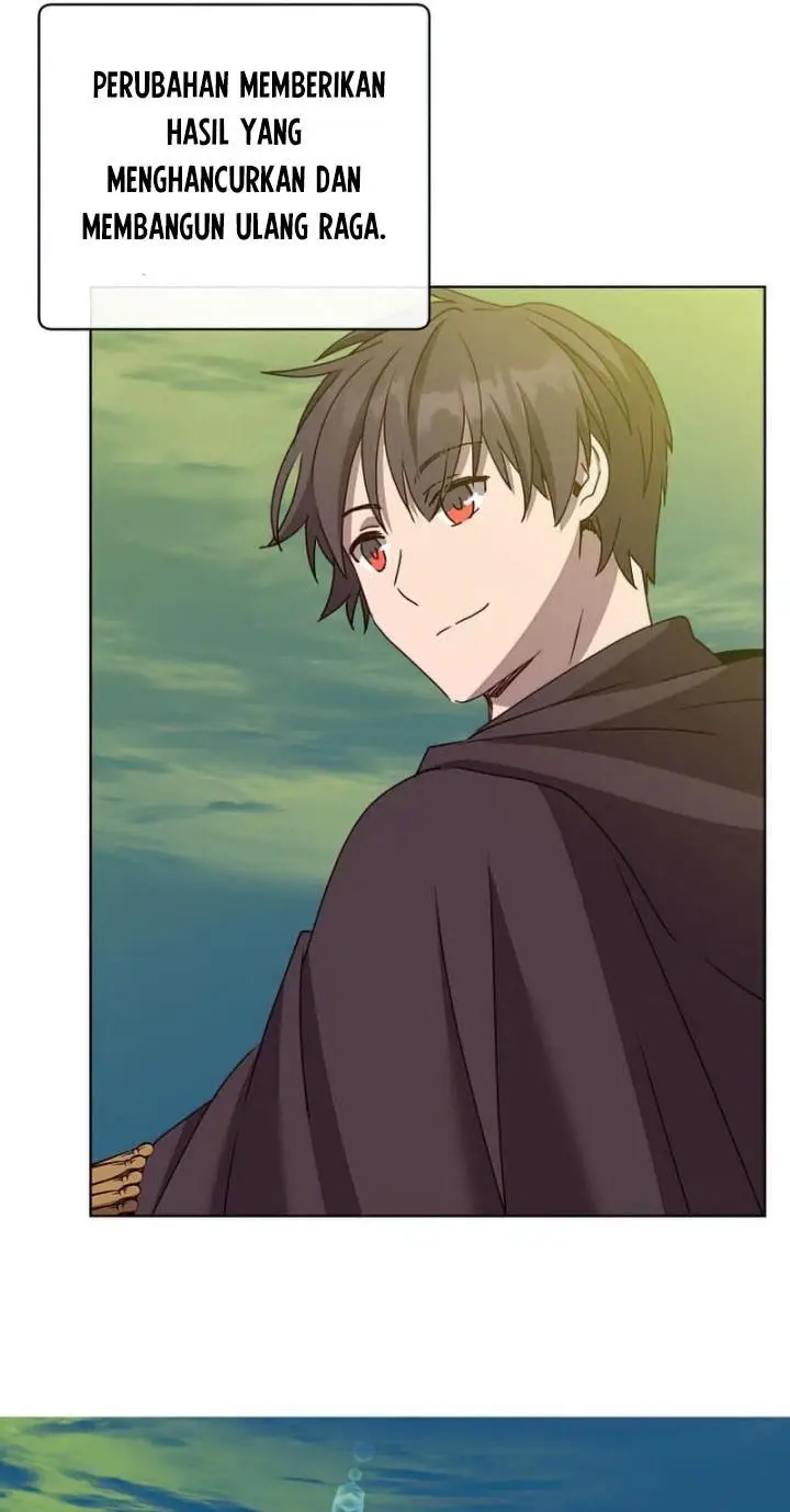 image-komik-the-max-leveled-hero-will-return-chapter-106-32/36