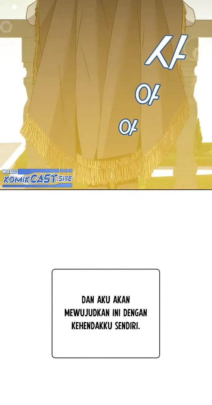 image-komik-the-max-leveled-hero-will-return-chapter-106-34/36