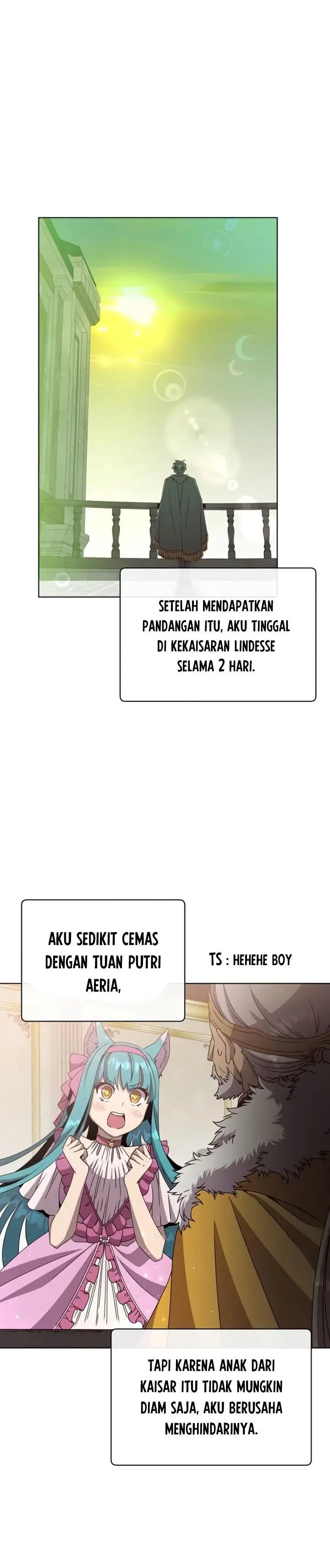 image-komik-the-max-leveled-hero-will-return-chapter-107-0/32