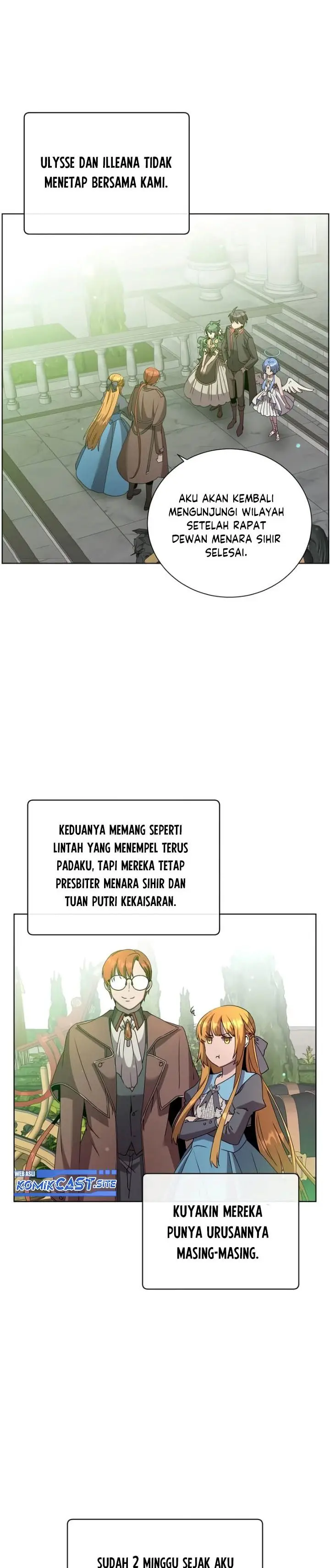 image-komik-the-max-leveled-hero-will-return-chapter-107-1/32