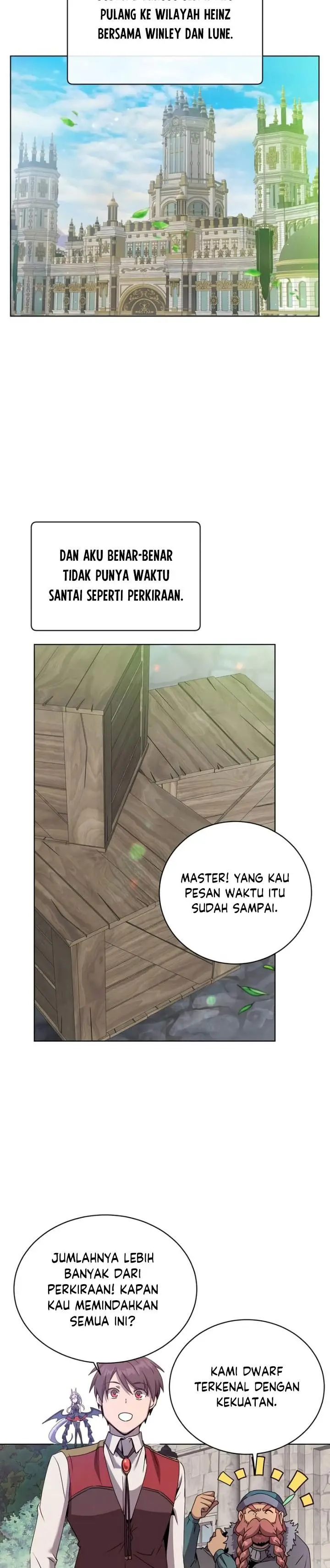 image-komik-the-max-leveled-hero-will-return-chapter-107-2/32