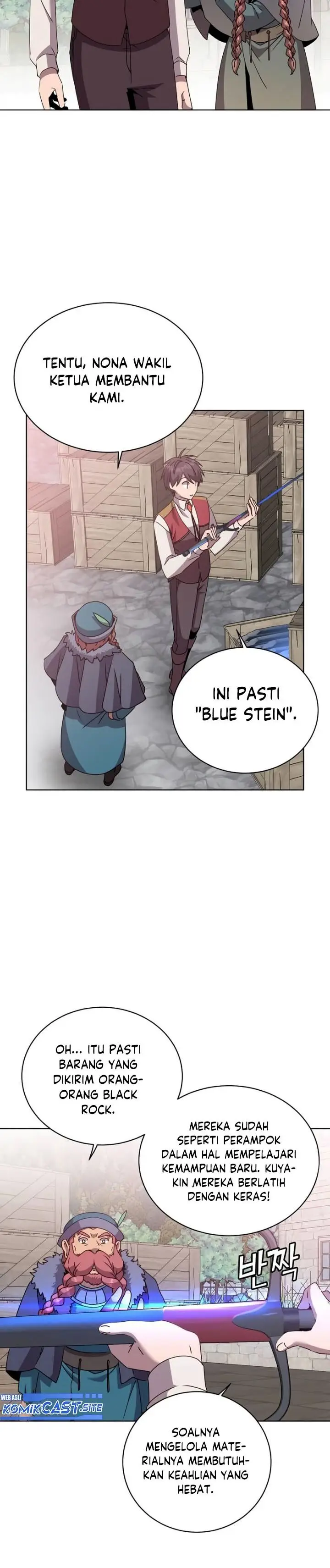 image-komik-the-max-leveled-hero-will-return-chapter-107-3/32