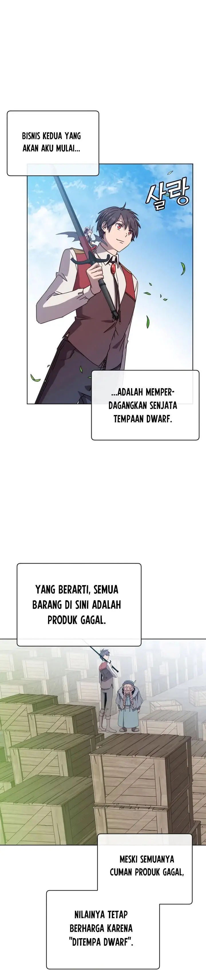 image-komik-the-max-leveled-hero-will-return-chapter-107-4/32