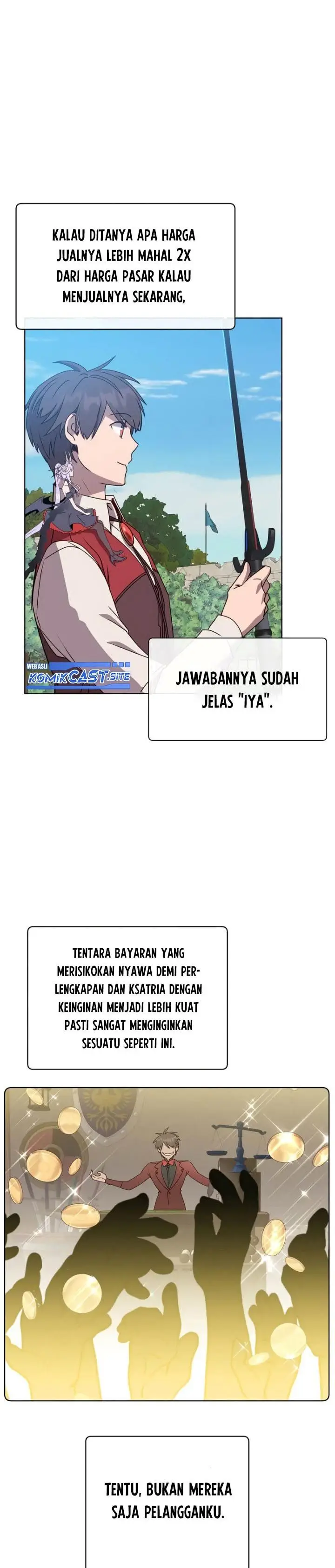 image-komik-the-max-leveled-hero-will-return-chapter-107-5/32