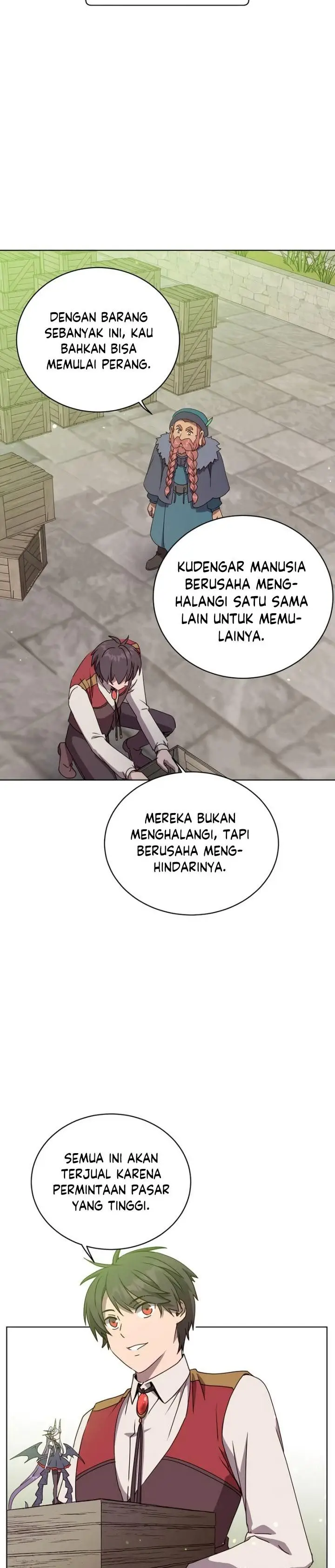 image-komik-the-max-leveled-hero-will-return-chapter-107-6/32