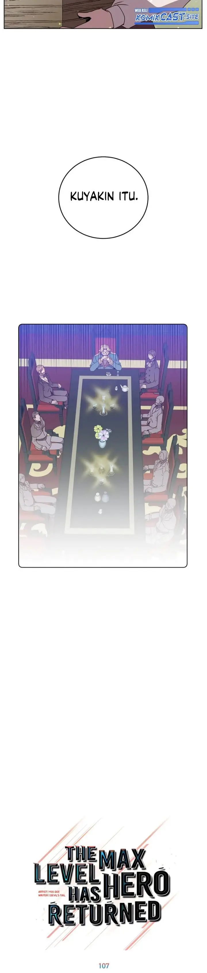 image-komik-the-max-leveled-hero-will-return-chapter-107-7/32