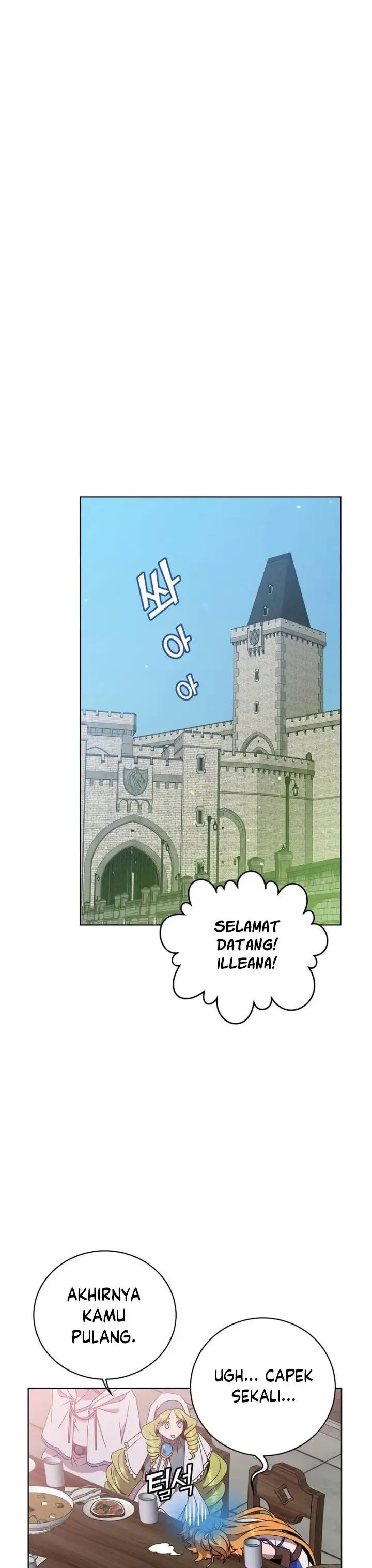 image-komik-the-max-leveled-hero-will-return-chapter-107-8/32