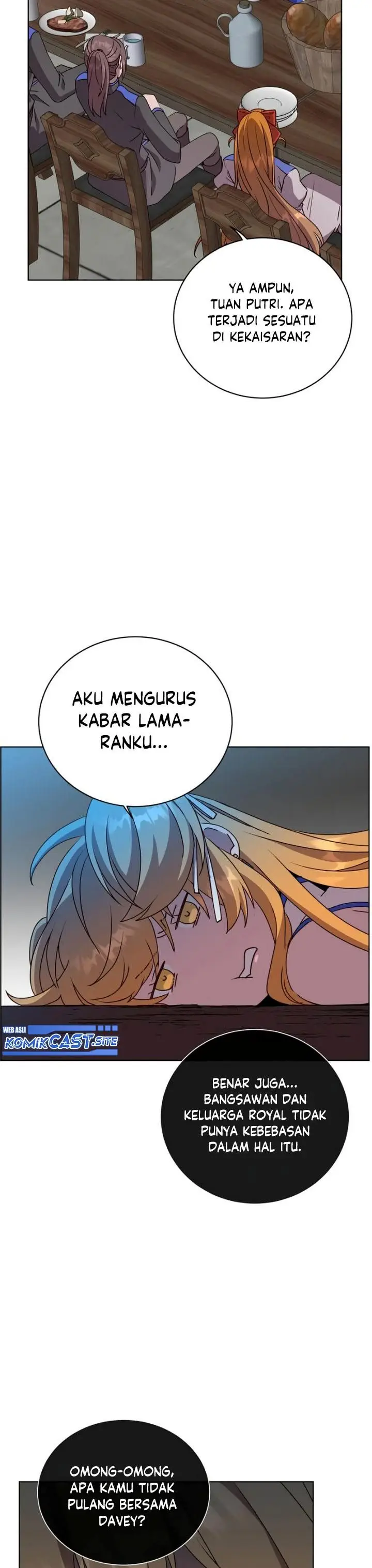 image-komik-the-max-leveled-hero-will-return-chapter-107-9/32