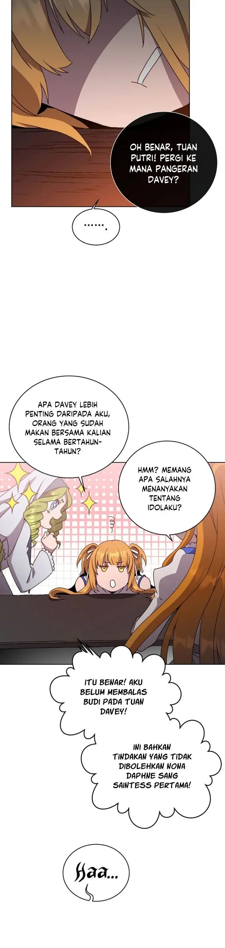 image-komik-the-max-leveled-hero-will-return-chapter-107-10/32