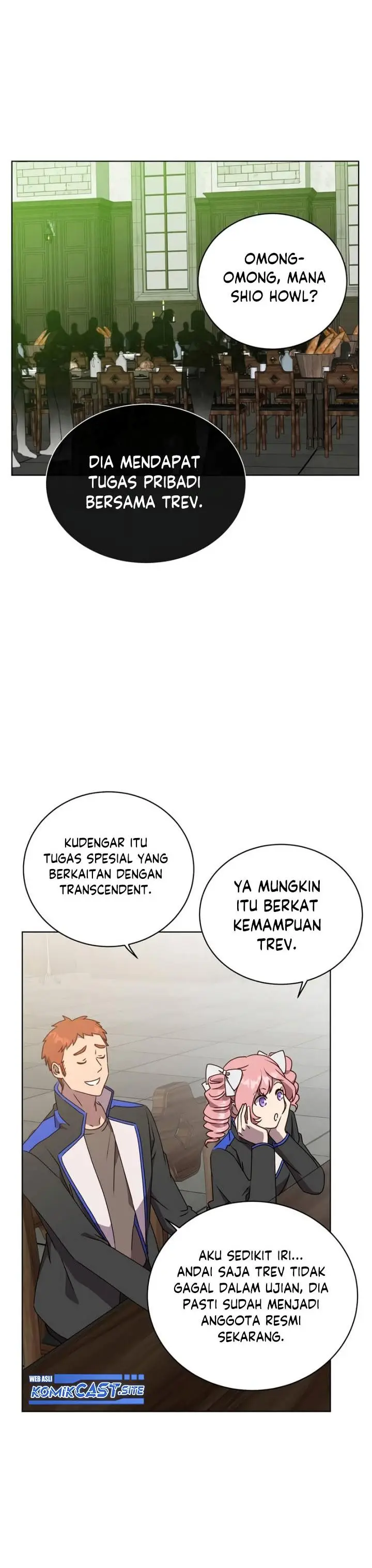 image-komik-the-max-leveled-hero-will-return-chapter-107-11/32