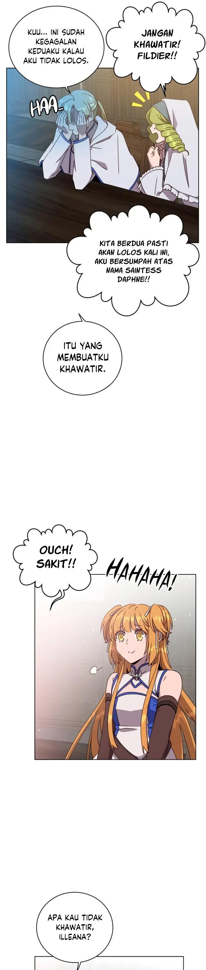image-komik-the-max-leveled-hero-will-return-chapter-107-12/32
