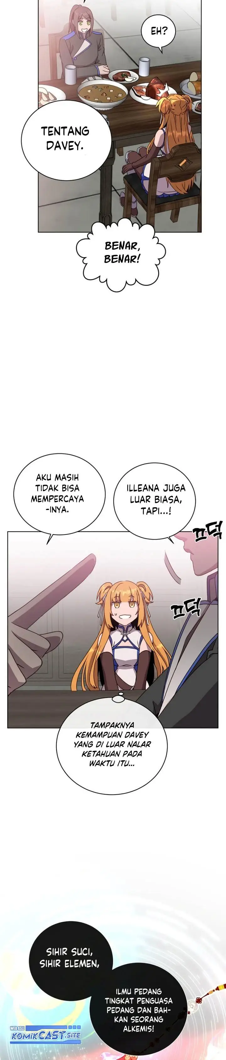 image-komik-the-max-leveled-hero-will-return-chapter-107-13/32