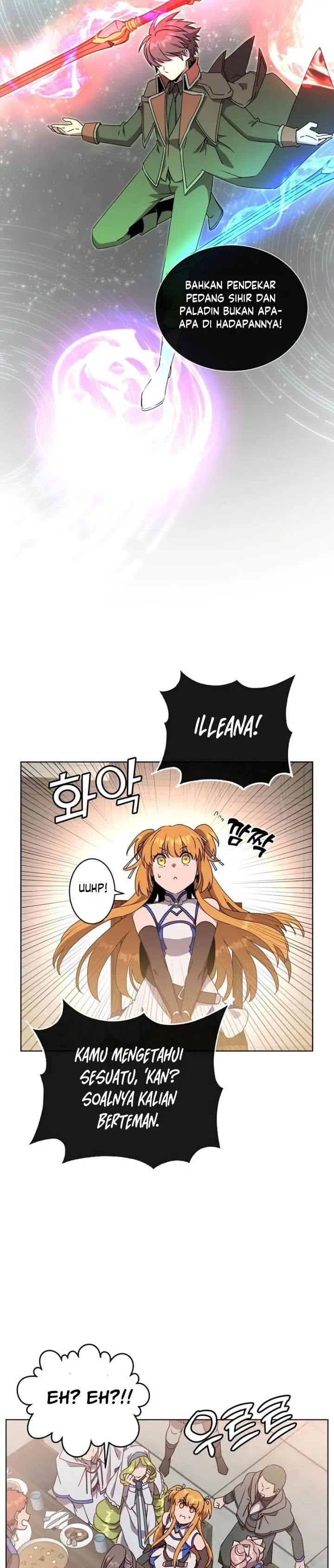 image-komik-the-max-leveled-hero-will-return-chapter-107-14/32