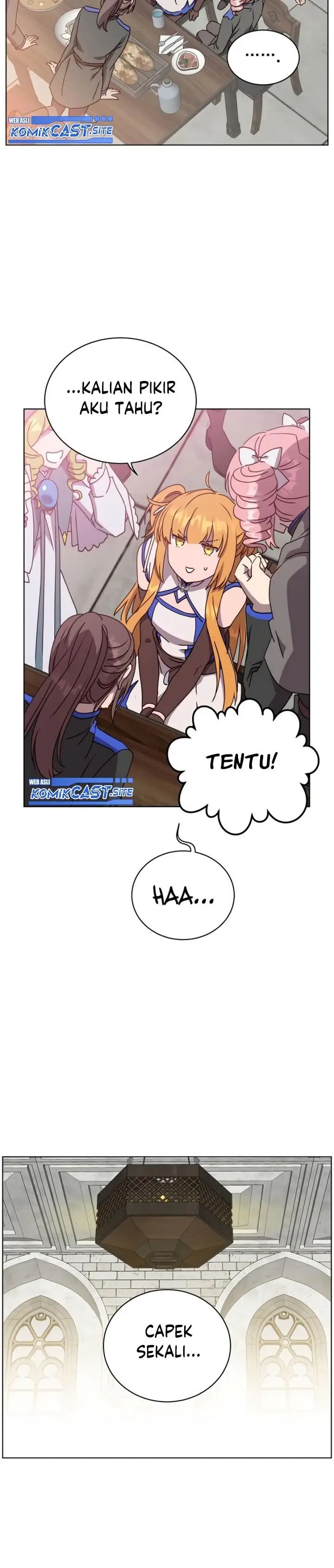 image-komik-the-max-leveled-hero-will-return-chapter-107-15/32