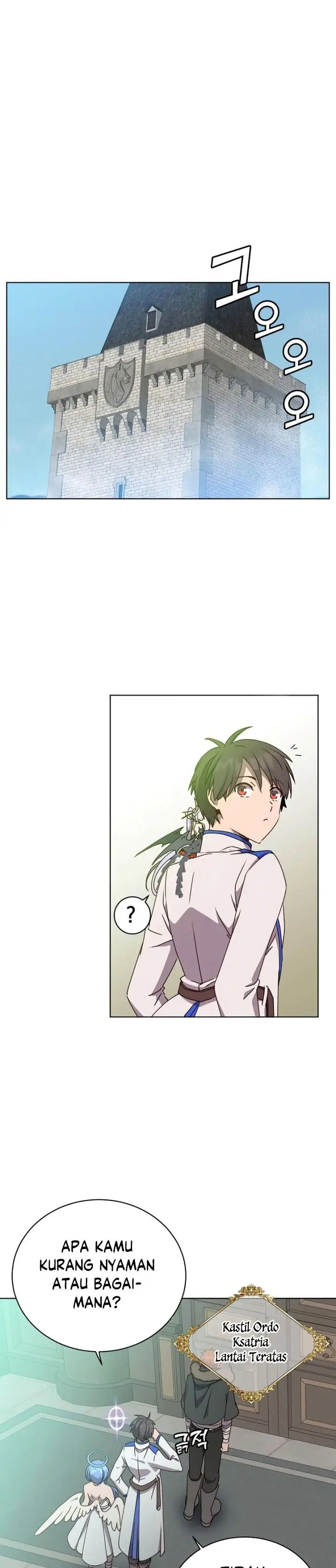 image-komik-the-max-leveled-hero-will-return-chapter-107-16/32
