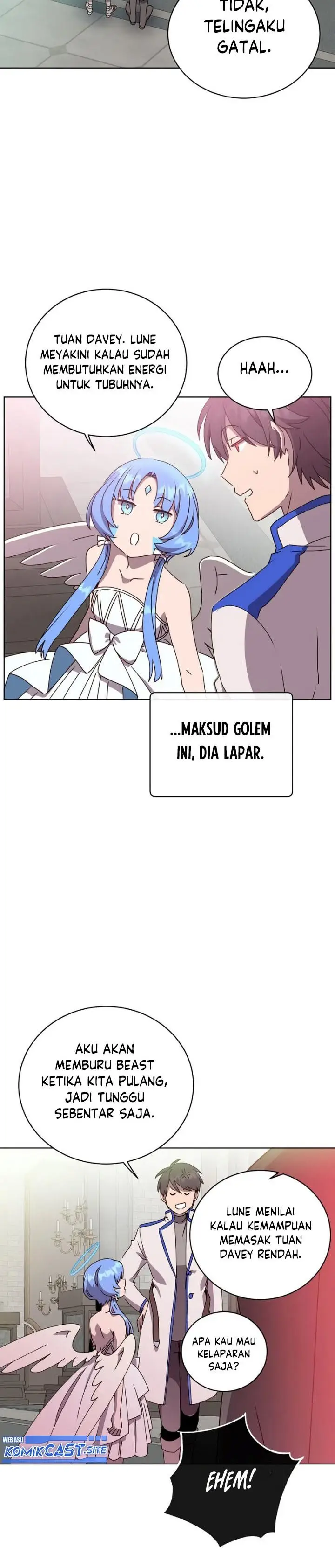 image-komik-the-max-leveled-hero-will-return-chapter-107-17/32