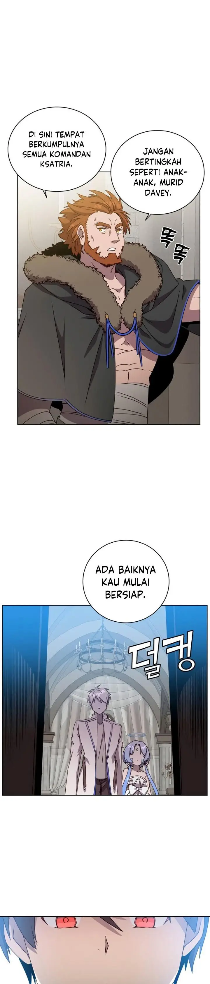 image-komik-the-max-leveled-hero-will-return-chapter-107-18/32