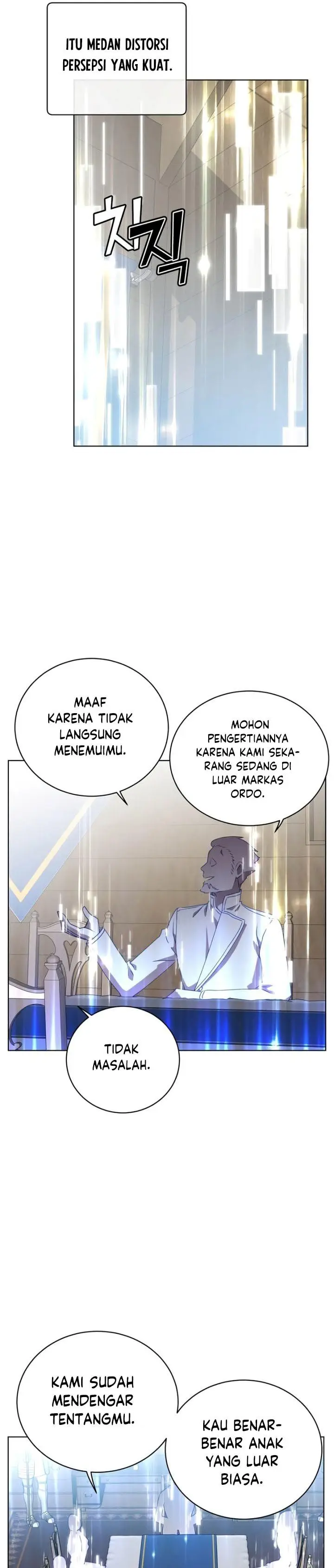 image-komik-the-max-leveled-hero-will-return-chapter-107-20/32