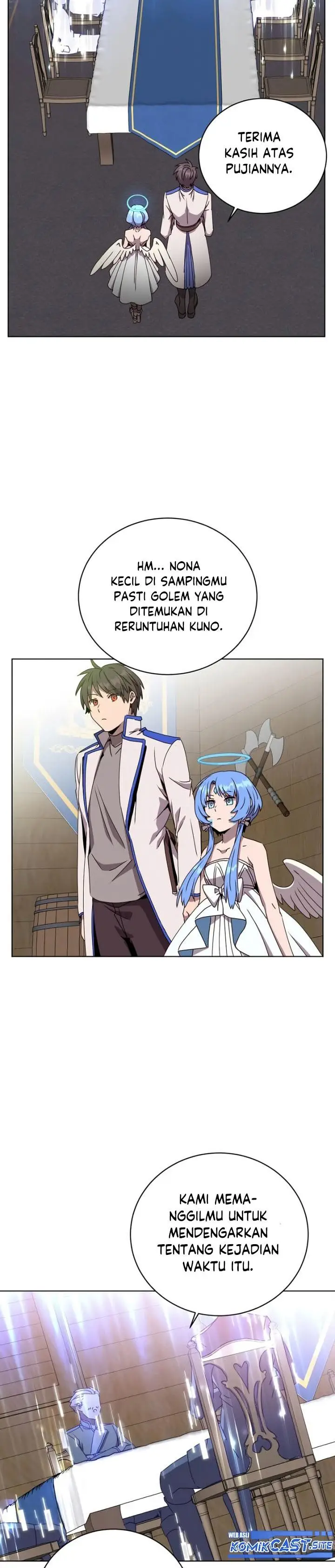 image-komik-the-max-leveled-hero-will-return-chapter-107-21/32