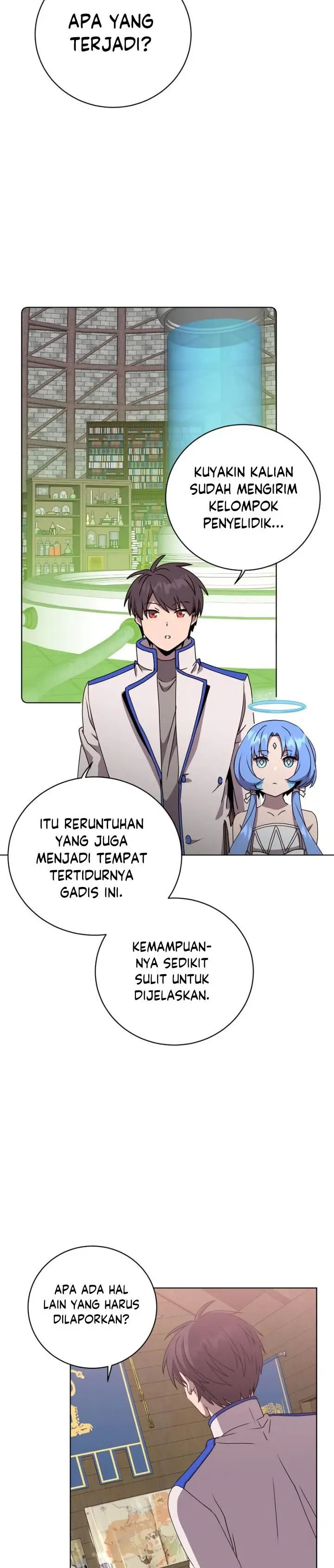 image-komik-the-max-leveled-hero-will-return-chapter-107-22/32