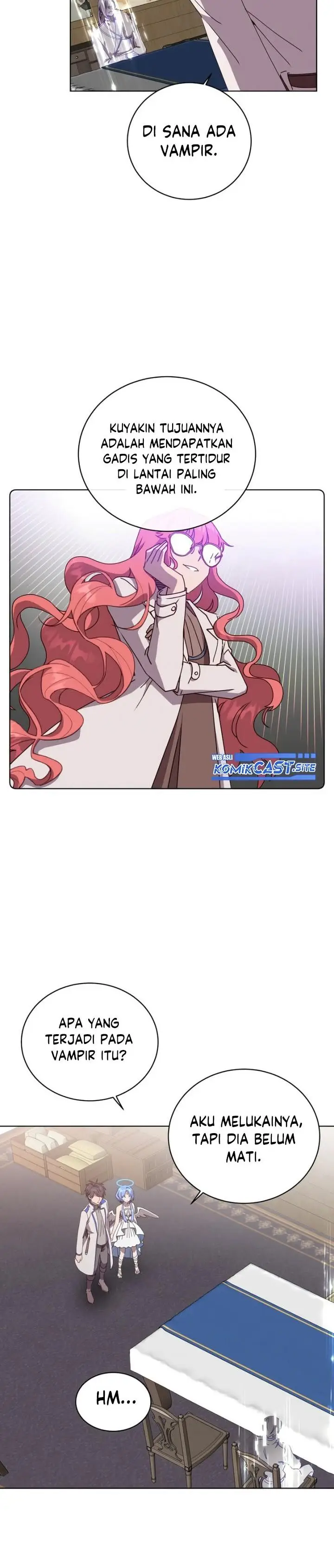 image-komik-the-max-leveled-hero-will-return-chapter-107-23/32