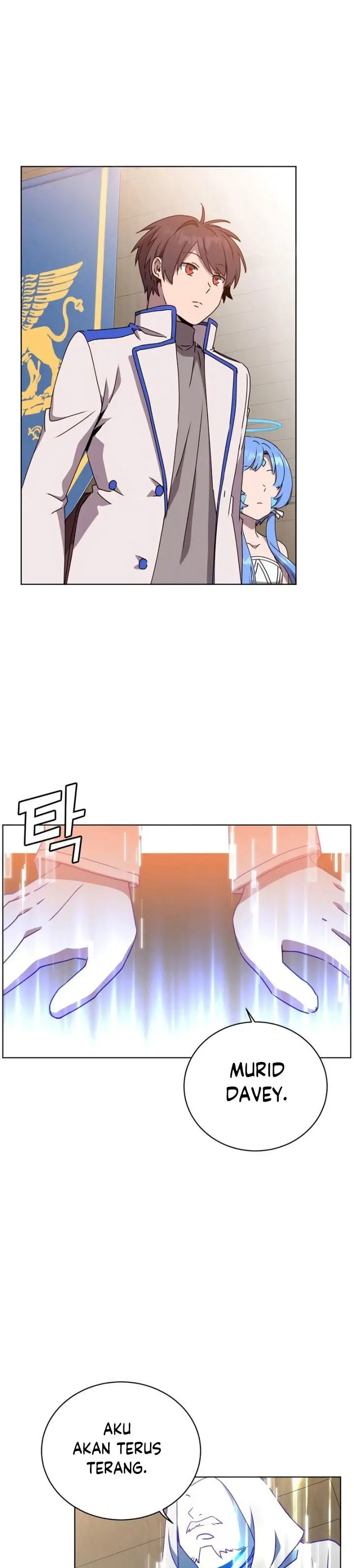 image-komik-the-max-leveled-hero-will-return-chapter-107-24/32