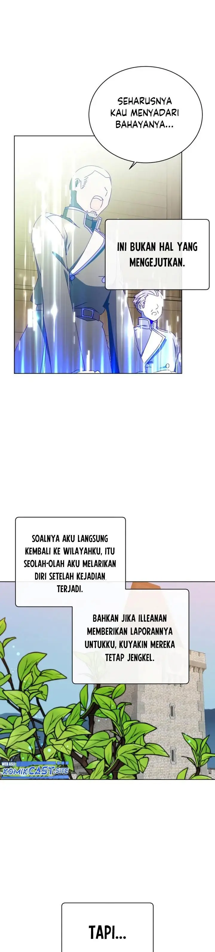 image-komik-the-max-leveled-hero-will-return-chapter-107-26/32